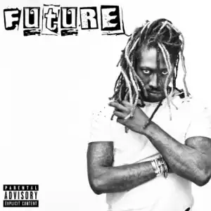 Future - APE (Freestyle)